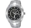Seiko Arctura