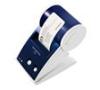 Seiko Smart Label Printer 450