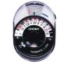 Sekonic L-208 (Lighting Accessories)