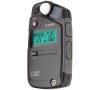 Sekonic L-308S (Lighting Accessories)