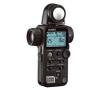 Sekonic L-758D
