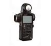 Sekonic L-758DR (Lighting Accessories)