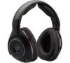 Sennheiser 502873