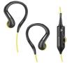 Sennheiser 504042