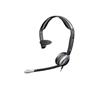 Sennheiser CC510