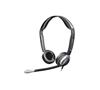 Sennheiser CC520