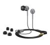 Sennheiser CX-160