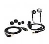 Sennheiser CX-400