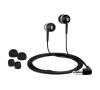 Sennheiser CX300
