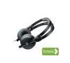 Sennheiser HD-251