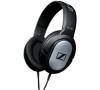 Sennheiser HD201