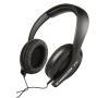 Sennheiser HD202