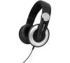 Sennheiser HD205