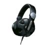 Sennheiser HD215