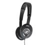 Sennheiser HD218