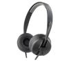 Sennheiser HD25SP
