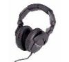 Sennheiser HD280 Pro