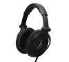 Sennheiser HD380 Pro
