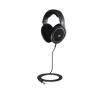 Sennheiser HD558