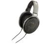 Sennheiser HD650