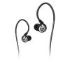 Sennheiser IE6