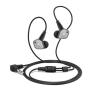 Sennheiser IE80