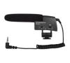 Sennheiser MKE400