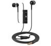 Sennheiser MM30I