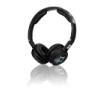 Sennheiser MM450