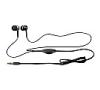 Sennheiser MM50-IP
