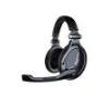 Sennheiser PC350