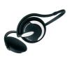 Sennheiser PMX360