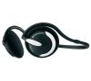 Sennheiser PMX60