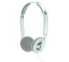 Sennheiser PX100