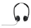 Sennheiser PX200