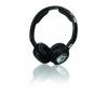 Sennheiser PX210