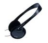 Sennheiser PX30