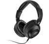 Sennheiser PX360 BT