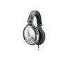 Sennheiser PXC-450
