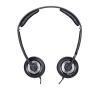 Sennheiser PXC250