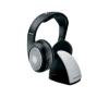 Sennheiser RS110