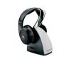 Sennheiser RS120