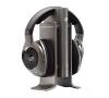 Sennheiser RS180