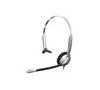Sennheiser SH330