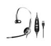 Sennheiser SH338