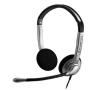 Sennheiser SH350