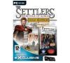  Settlers Heritage Of Kings