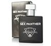  Sex Panther