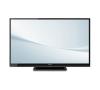 Sharp LC60LE636E