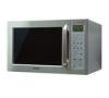 Sharp R-98ST